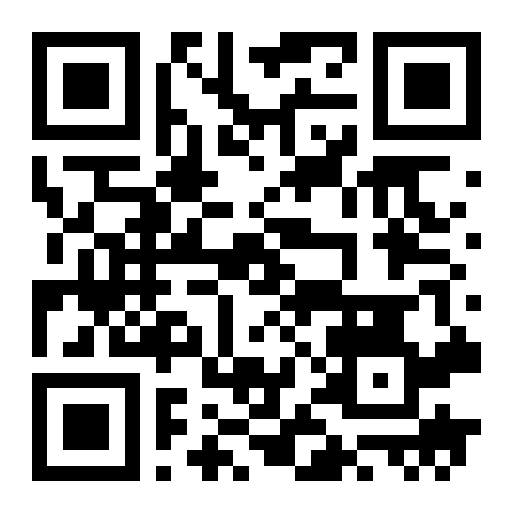 Android APK QR code